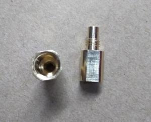 Quality precision cnc machining parts wholesale
