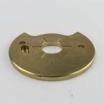 HX55 Turbo Thrust Bearing Turbo Thrust Bearing For Turbo Repair Kits