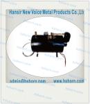 Valve HS-7007