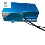 G1266 Innosilicon Psu For Double T2T 25T-30T Btc Mining Parts