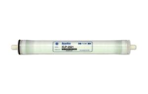100psi Seawater Desalination Membrane for Parks' Automatic Water Vending Machines