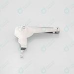 ASM SIEMENS SMT Feeder Parts SIPLACE Spare Parts Foilwing