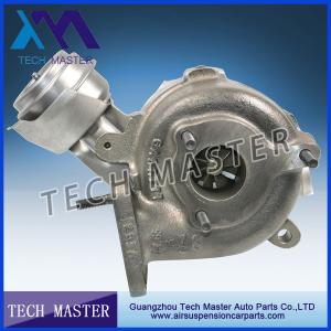 Quality Turbo GT1749V Turbocharger 454231 - 5005S 454231 - 5012S 028145702HX 028145702HV wholesale