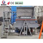 220V/380V Automatic Rotomoulding Water Tank Making Machine