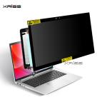 13.0 Inch Touch Screen Digitizer Assembly 40pins For HP EliteBook X360 1030 G3