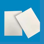 95% Alumina Ceramics High Insulation And Heat Resistance 1600℃ For Precision