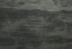 Quality Architectural Flat Stainless Steel Decorative Sheet With Wood Grain Finsih wholesale