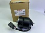 19030-RFE-003 DENSO Fan Motor HONDA ODYSSEY RB1 2005-2008 263500-5760