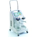 On sales high quality 9A-26DE mucus anti-overflow aspirator medical for bedside