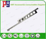 Sciencgo Al Parts XG-4000-01-04 Left Cutter 047 Spare Parts For Sciencgo