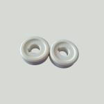Alumina accessories 1.2-1.6 welding ceramic wire feeding wheel