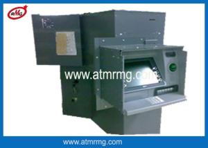Quality Standing NCR 6625 Bank Atm Machine Cash Kiosks High Security For Financial Equipment wholesale