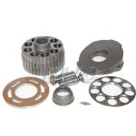 Excavator Travel Motor Spare Parts MAG18 MAG27 MAG33 MAG85 MAG150 MAG170 MAG200