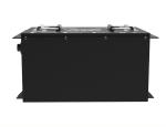 Lithium Golf Cart 36V 38.4V 80Ah LiFePO4 LFP Battery Pack