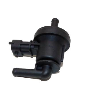 Quality 290102B000 Hyundai Auto Parts Canister Purge Solenoid Valve For Kia ACCENT IV Saloon wholesale