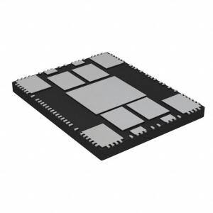 Quality POWERSTEP01 Circuit Crystal Oscillator IC MTR DRV BIPLR 3.3 / 5V 89VFQFPN wholesale
