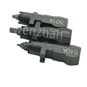 Quality Yamaha Pick And Place Machine YSM40 Nozzle 501A ASSY 502A 503A 510A 511A 512A Nozzle wholesale