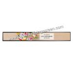 19 Inch Android 8.1 1920x360 Product Display Screen