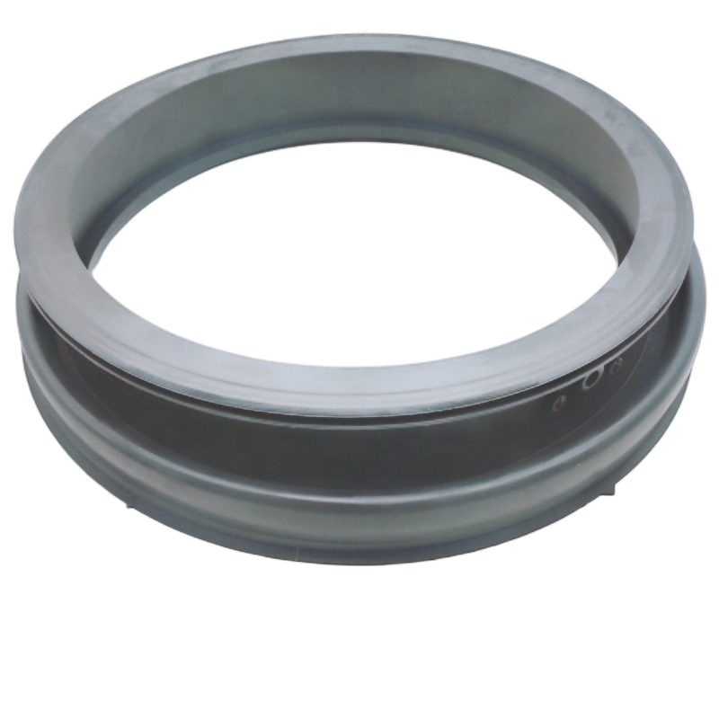 Surmount Household Features EU-A31-FG90-S14-C1805ED-3047 Rubber Parts Door Seal Gasket