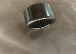 Dust Proof Stainless Steel Needle Bearings Durable Needle Ball Bearing