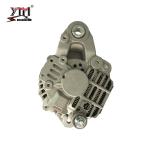 A3TR5288 Electric Alternator Motor HYUNDAI MITSUBISHI 24V 45A 4D34