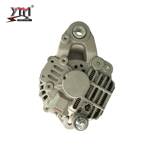 A3TR5288 Electric Alternator Motor HYUNDAI MITSUBISHI 24V 45A 4D34