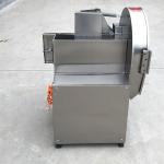 750W Chilli Chopping Machine