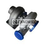 PC200-7 PC200LC-7 Engine Turbocharger ME440895 ME088840 6738-81-8091