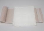 H Shape Buckle Elastic Bandage Wrap Outdoor First Aid Hemostasis Bandage