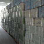 Super Bargain Export To Haiti And Dominica B Grade Ultra Thin Baby Diaper