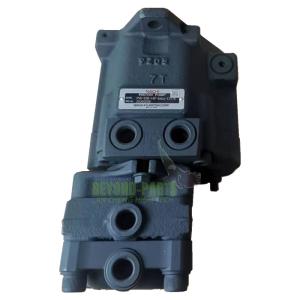 Quality Cater 301.5CR Spare Parts Hydraulic Pump 290-4225 PVD00B-18P-6AG4-4996B wholesale