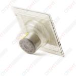 419 00322546-03 SIEMENS SMT Nozzle , Pick And Place Machine Nozzles