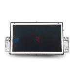 TX18D30VM2FAA GPS Navigation LCD Display Assembly For Peugeot Citroen