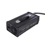Low Noise IP20 Switching Power Supply 12V 30A 2200W 2400W