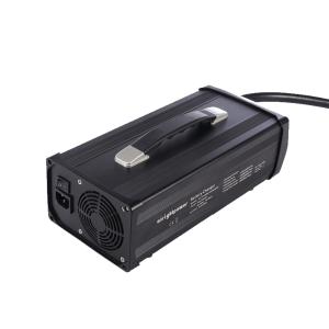 Quality Low Noise IP20 Switching Power Supply 12V 30A 2200W 2400W wholesale