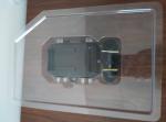 Customerized PVC transparent two blister packing for Hunting camera