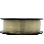 High Compatibility Dia1.75mm PLA 3d Printer Filament