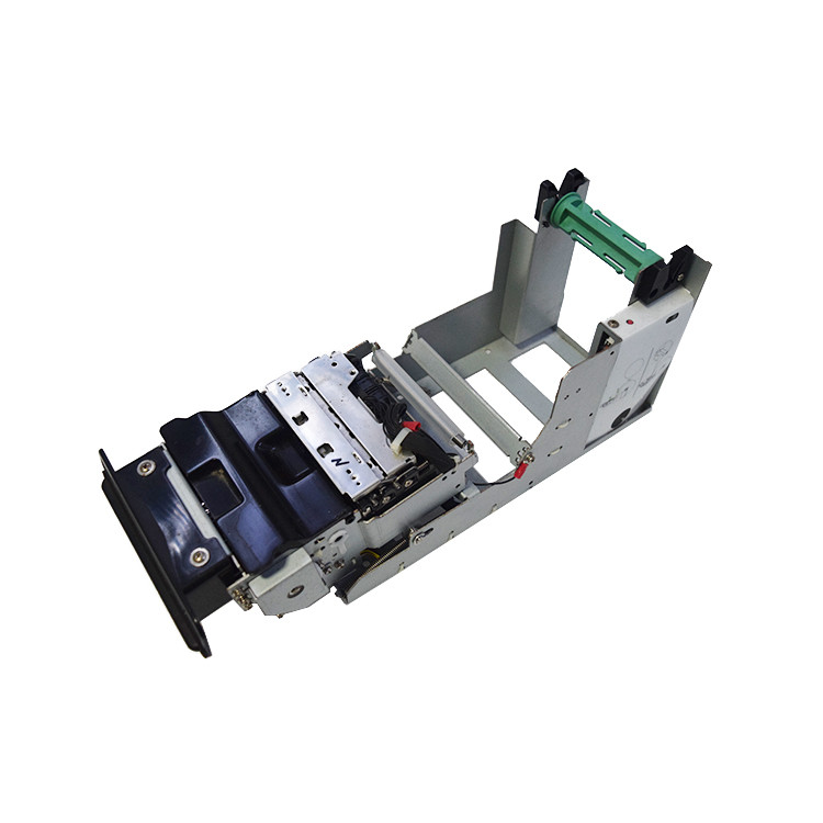 Customized GRG ATM Parts Banking YT2.241.0311 RECEIPT PRINTER TRP-006R