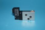 A1.184.0020, cylinder/valve unit D-20 H-40,QM46 machine parts