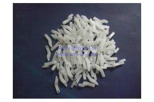 Quality Panasonic AI Parts AVK 102073102701 LEVER wholesale