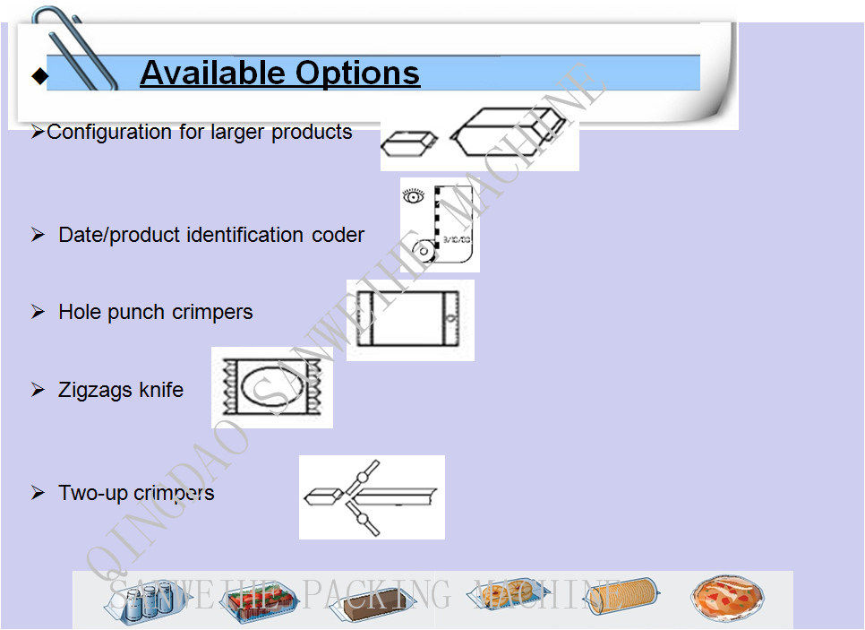 Liquid Soap Bottle/ Shampoo Bottle Automatic Shrink Wrapping Machine
