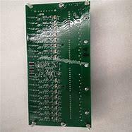 Quality Honeywell CC-TAOX11 wholesale