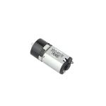 Plastic gear low noise 3V DC gear motor Durable Miniature Plastic Gear Motor ,
