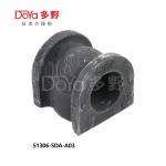 51306-SDA-A03