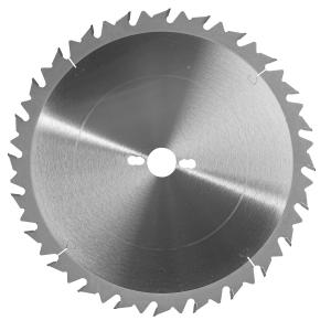 Quality TCT Circular Saw Blades Ripping Blade ATB Teeth 10 Inch Ripping Saw wholesale