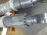 EC480 hydraulic cylinder. oil cylinder