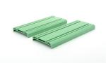 Industrial Corner Guards for Safety
