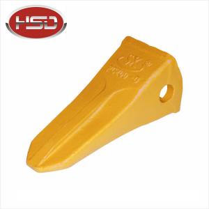 Quality PC200 excavator dipper teeth wholesale