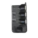 Auto Parts 1.8T Fan Relay OE 658830 9687798780 For Peugeot 508 Citroen C5 C6