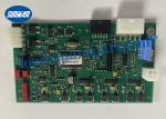 IRO Card For Picanol Omniplus 31.9126.000 OMNI PLUS Loom Spare Parts